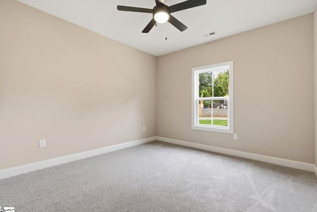 102 9th Street, Greenville, SC 29611