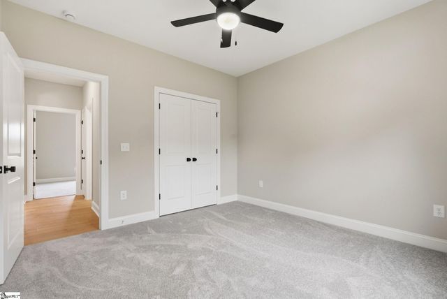 102 9th Street, Greenville, SC 29611