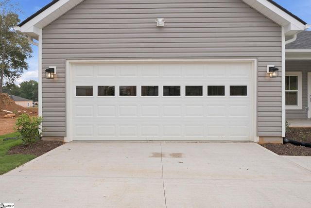102 9th Street, Greenville, SC 29611