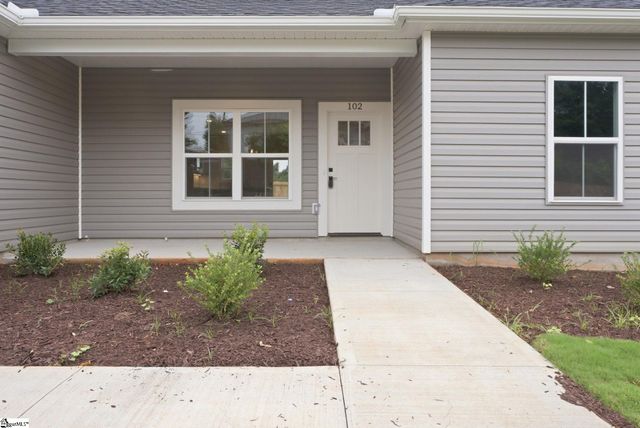102 9th Street, Greenville, SC 29611