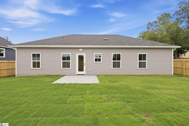 102 9th Street, Greenville, SC 29611