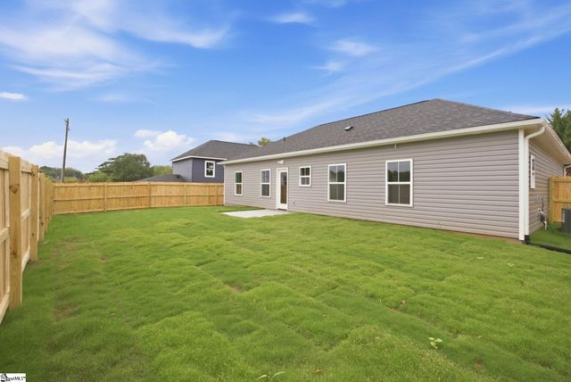102 9th Street, Greenville, SC 29611