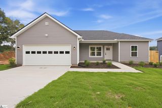 102 9th Street, Greenville, SC 29611