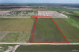 000 Mile 13 N Road, Mercedes, TX 78570