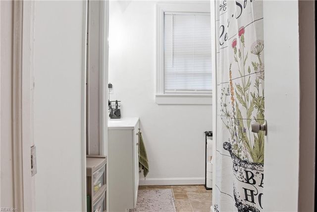 4405 Wake Forest RD, Portsmouth, VA 23703