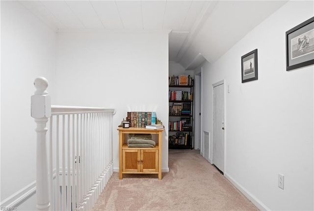 4405 Wake Forest RD, Portsmouth, VA 23703