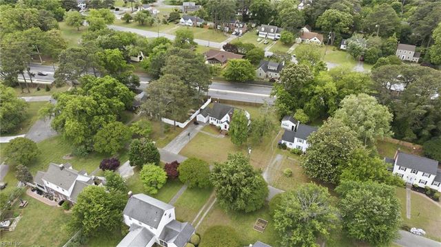 4405 Wake Forest RD, Portsmouth, VA 23703