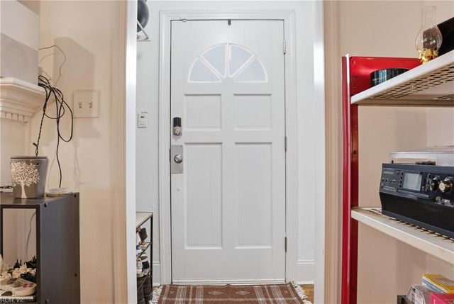 4405 Wake Forest RD, Portsmouth, VA 23703