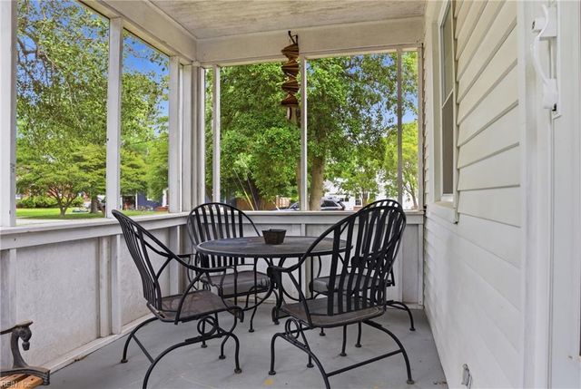 4405 Wake Forest RD, Portsmouth, VA 23703