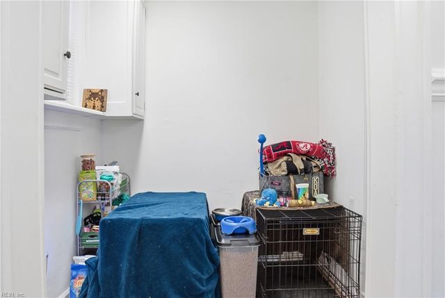 4405 Wake Forest RD, Portsmouth, VA 23703