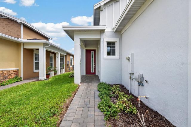 2286 DATURA LOOP, St Cloud, FL 34772