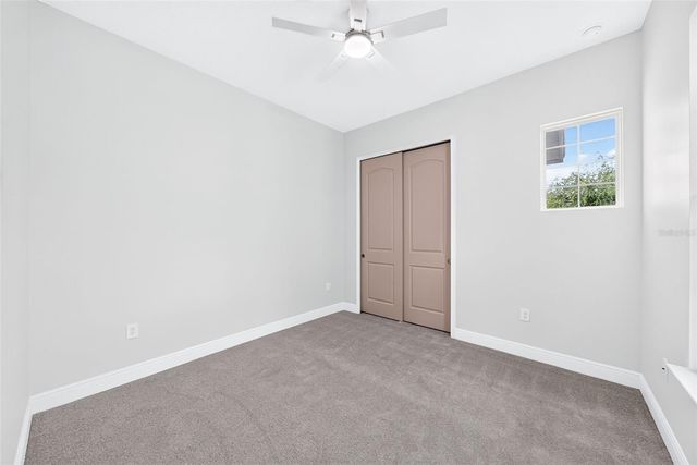 2286 DATURA LOOP, St Cloud, FL 34772