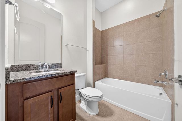 2286 DATURA LOOP, St Cloud, FL 34772