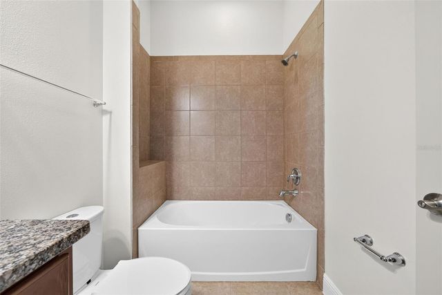 2286 DATURA LOOP, St Cloud, FL 34772