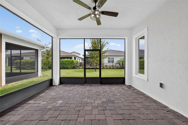 2286 DATURA LOOP, St Cloud, FL 34772