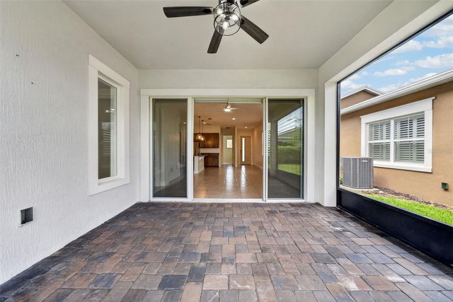 2286 DATURA LOOP, St Cloud, FL 34772