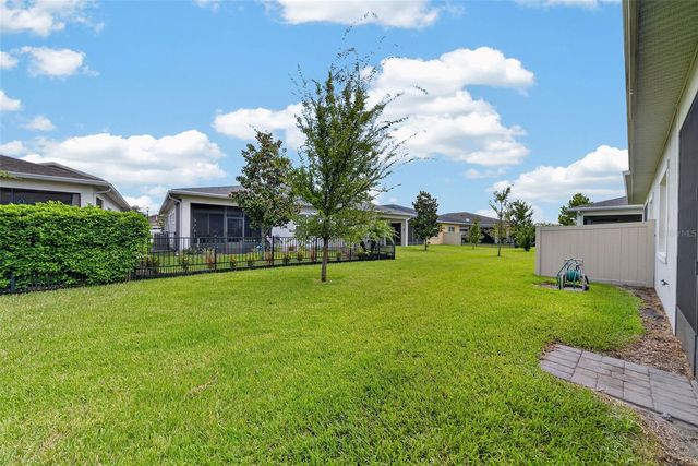2286 DATURA LOOP, St Cloud, FL 34772