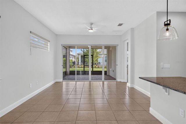 2286 DATURA LOOP, St Cloud, FL 34772