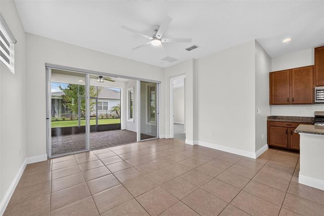 2286 DATURA LOOP, St Cloud, FL 34772