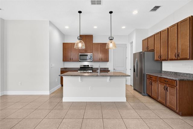 2286 DATURA LOOP, St Cloud, FL 34772