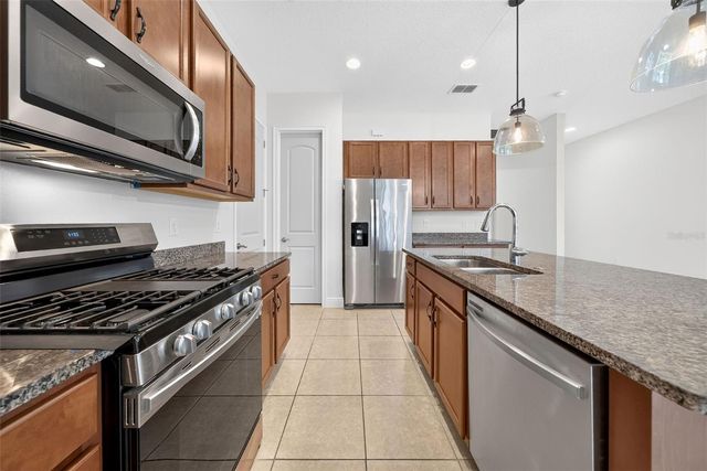 2286 DATURA LOOP, St Cloud, FL 34772