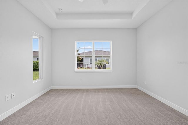 2286 DATURA LOOP, St Cloud, FL 34772