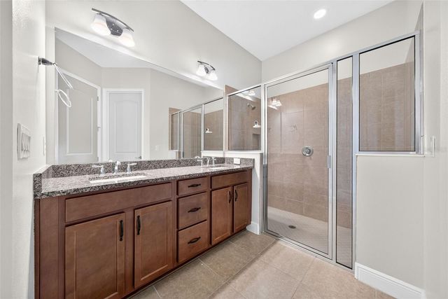 2286 DATURA LOOP, St Cloud, FL 34772
