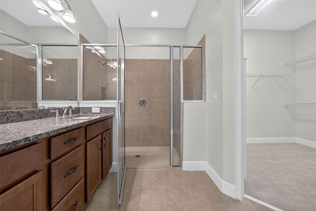 2286 DATURA LOOP, St Cloud, FL 34772
