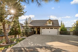 26680 Merced, Lake Arrowhead, CA 92352