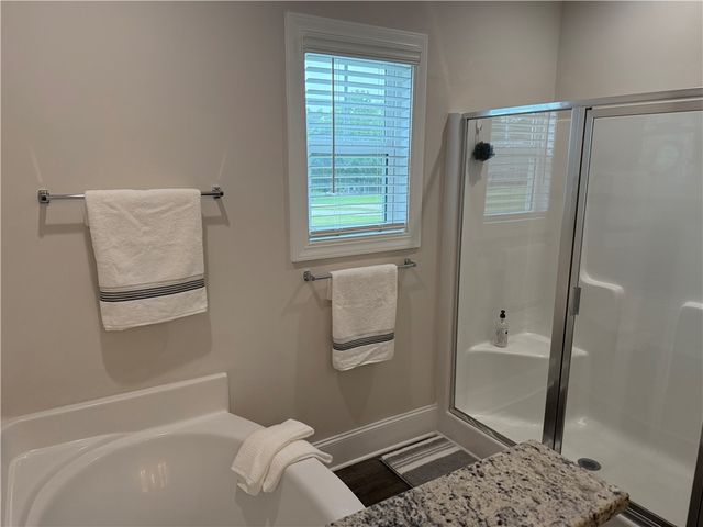 479 Twin View Drive, Westminster, SC 29693
