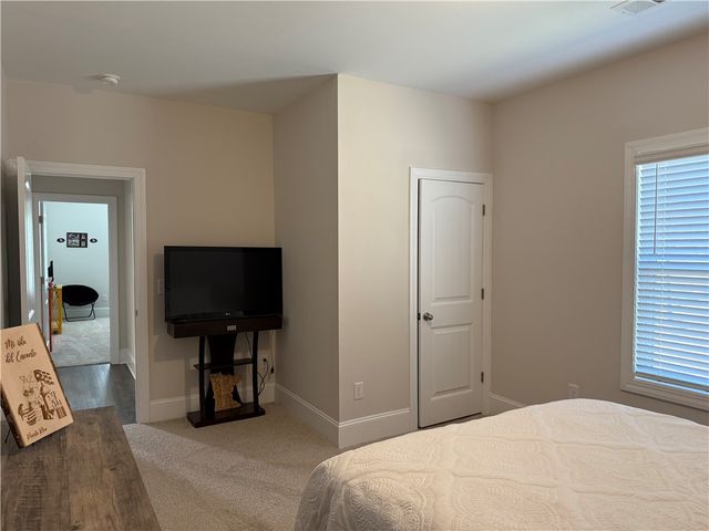 479 Twin View Drive, Westminster, SC 29693