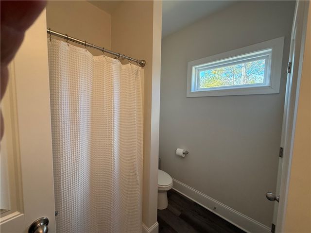 479 Twin View Drive, Westminster, SC 29693
