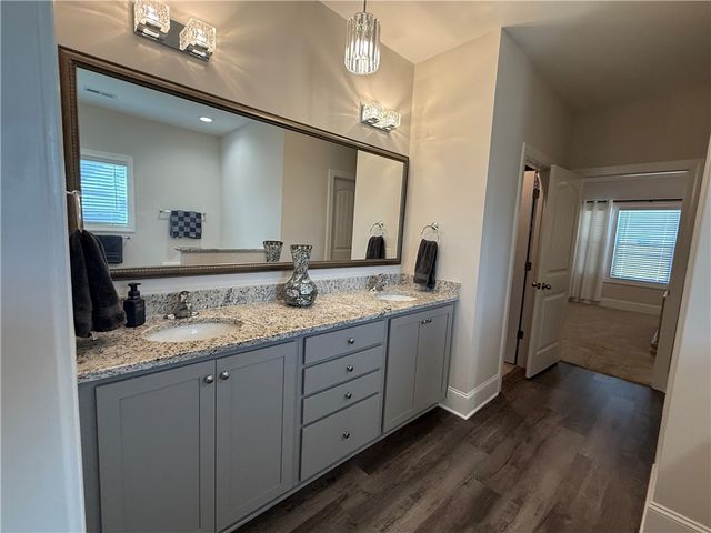 479 Twin View Drive, Westminster, SC 29693
