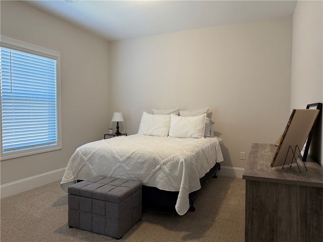 479 Twin View Drive, Westminster, SC 29693