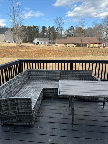 479 Twin View Drive, Westminster, SC 29693