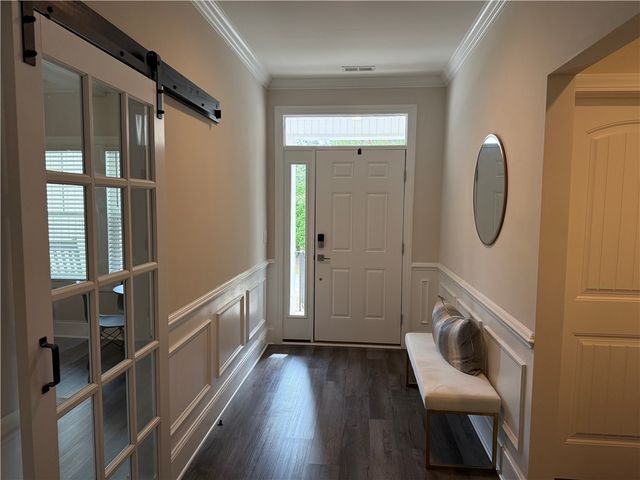 479 Twin View Drive, Westminster, SC 29693