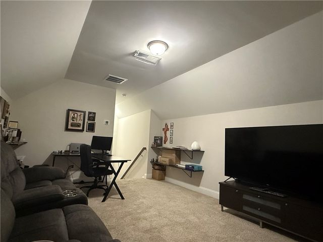 479 Twin View Drive, Westminster, SC 29693
