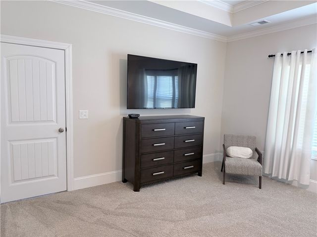 479 Twin View Drive, Westminster, SC 29693