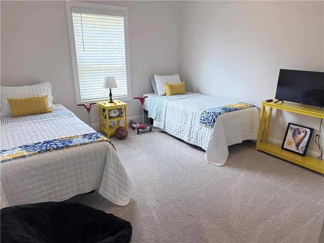 479 Twin View Drive, Westminster, SC 29693