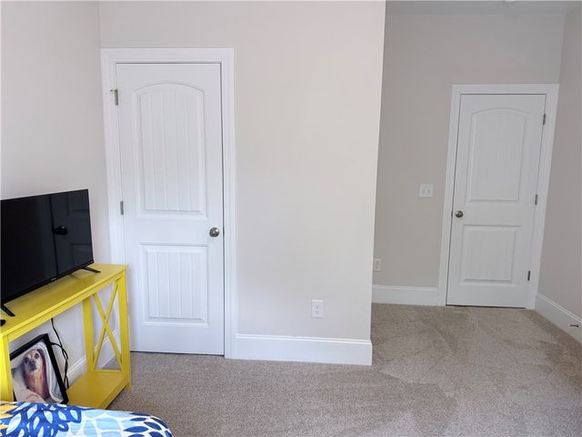 479 Twin View Drive, Westminster, SC 29693