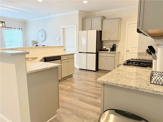 479 Twin View Drive, Westminster, SC 29693