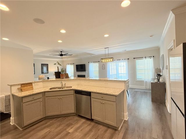 479 Twin View Drive, Westminster, SC 29693