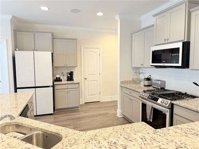 479 Twin View Drive, Westminster, SC 29693