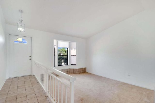 1334 N Mangonia Drive, West Palm Beach, FL 33401