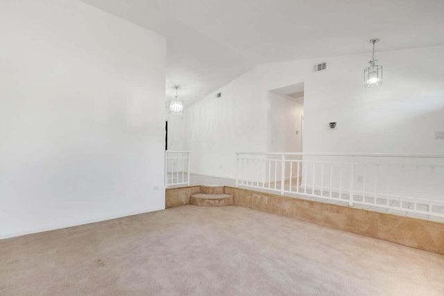 1334 N Mangonia Drive, West Palm Beach, FL 33401