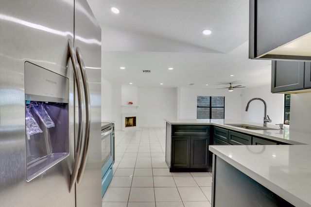 1334 N Mangonia Drive, West Palm Beach, FL 33401