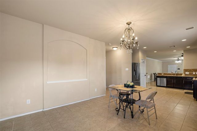 2031 Beacon Chase Court, Spring, TX 77373