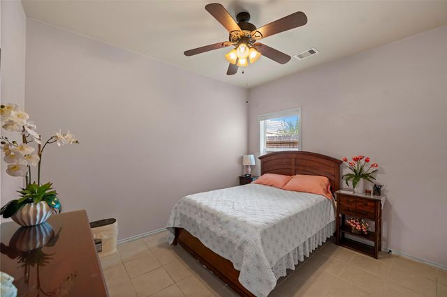 2031 Beacon Chase Court, Spring, TX 77373