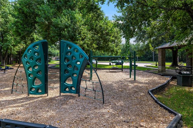 2031 Beacon Chase Court, Spring, TX 77373