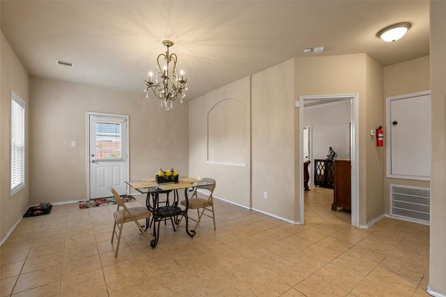 2031 Beacon Chase Court, Spring, TX 77373